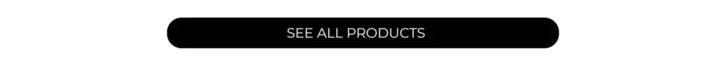 Alexandar Cosmetics
